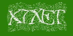 Captcha plugin 2+ for Joomla from Outsource Online
